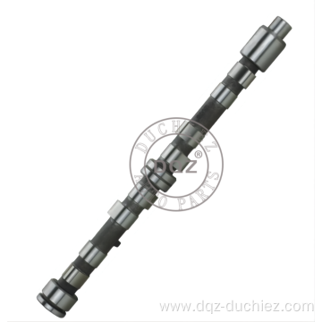 Supply aftermarket camshaft for FORD